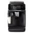 Philips Series 2300 LatteGo EP2330/10 kafijas automāts Philips Series 2300 LatteGo EP2330/10 kafijas automāts
