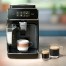 Philips Series 2300 LatteGo EP2330/10 kafijas automāts Philips Series 2300 LatteGo EP2330/10 kafijas automāts