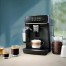 Philips Series 2300 LatteGo EP2330/10 kafijas automāts Philips Series 2300 LatteGo EP2330/10 kafijas automāts