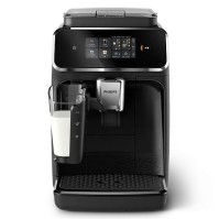Philips Series 2300 LatteGo EP2331/10 kafijas automāts