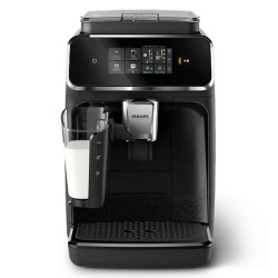 Philips Series 2300 LatteGo EP2331/10 kafijas automāts