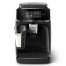 Philips Series 2300 LatteGo EP2330/10 kafijas automāts Philips Series 2300 LatteGo EP2330/10 kafijas automāts