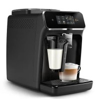 Philips Series 2300 LatteGo EP2331/10 kafijas automāts
