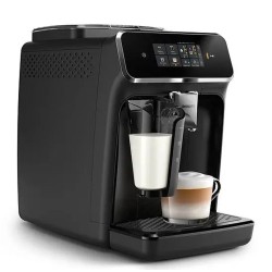 Автоматическая кофемашина Philips Series 2300 LatteGo EP2331/10 Автоматическая кофемашина Philips Series 2300 LatteGo EP2331/10