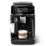 Philips Series 2300 LatteGo EP2330/10 kafijas automāts Philips Series 2300 LatteGo EP2330/10 kafijas automāts