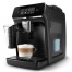 Philips Series 2300 LatteGo EP2330/10 kafijas automāts Philips Series 2300 LatteGo EP2330/10 kafijas automāts