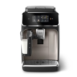 Philips Series 2300 LatteGo EP2336/40 kafijas automāts