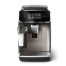 Philips Series 2300 LatteGo EP2336/40 kafijas automāts