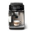 Philips Series 2300 LatteGo EP2336/40 kafijas automāts