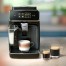 Philips Series 2300 LatteGo EP2336/40 kafijas automāts