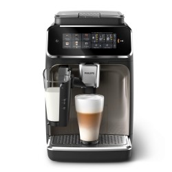 Автоматическая кофемашина PHILIPS 3300 LatteGo EP3347/23