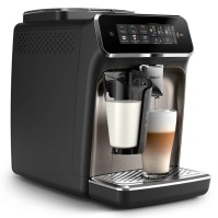 PHILIPS 3300 LatteGo EP3347/23 automātiskais kafijas automāts