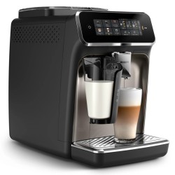 PHILIPS 3300 LatteGo EP3347/23 automātiskais kafijas automāts