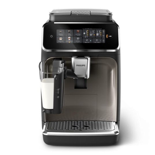 PHILIPS 3300 LatteGo EP3347/23 automātiskais kafijas automāts