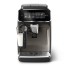 PHILIPS 3300 LatteGo EP3347/23 automātiskais kafijas automāts