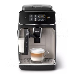 PHILIPS 2200 series EP2235/40 kafijas automāts 
