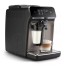 PHILIPS 2200 series EP2235/40 kafijas automāts