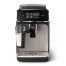PHILIPS 2200 series EP2235/40 kafijas automāts