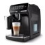 Philips Series 3200 LatteGo EP3241/50 kafijas automāts Philips Series 3200 LatteGo EP3241/50 kafijas automāts