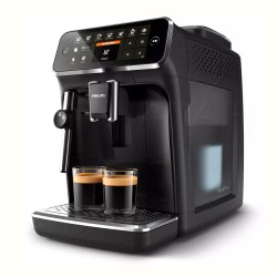 PHILIPS 4300 series EP4321/50 kafijas automāts 