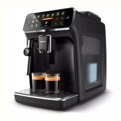 PHILIPS 4300 series EP4321/50 kafijas automāts PHILIPS 4300 series EP4321/50 kafijas automāts