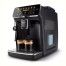 PHILIPS 4300 series EP4321/50 kafijas automāts PHILIPS 4300 series EP4321/50 kafijas automāts