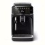 PHILIPS 4300 series EP4321/50 kafijas automāts PHILIPS 4300 series EP4321/50 kafijas automāts