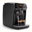 PHILIPS 4300 series EP4321/50 kafijas automāts PHILIPS 4300 series EP4321/50 kafijas automāts