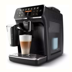 Kafijas automāts PHILIPS 4300 series EP4341/50