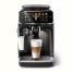 Kafijas automāts PHILIPS 5400 Series LatteGo EP5447/90