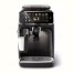 Kafijas automāts PHILIPS 5400 Series LatteGo EP5447/90