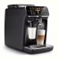Kafijas automāts PHILIPS 5400 Series LatteGo EP5447/90