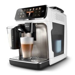 Kafijas automāts PHILIPS 5400 Series LatteGo EP5443/90