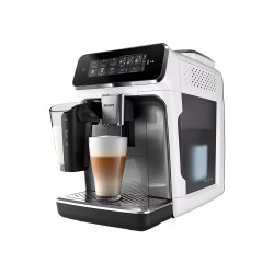 Kafijas automāts PHILIPS 3300 LatteGo EP3343/70 