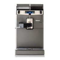Saeco Lirika OTC RI9851/01 kafijas automāts