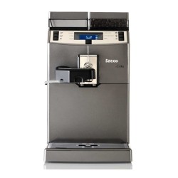 Saeco Lirika OTC RI9851/01 kafijas automāts