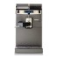 Saeco Lirika OTC RI9851/01 kafijas automāts