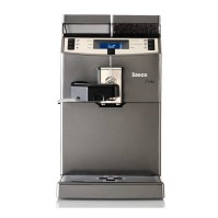 Saeco Lirika OTC RI9851/01 kafijas automāts
