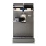 Saeco Lirika OTC RI9851/01 kafijas automāts
