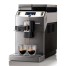 Saeco Lirika OTC RI9851/01 kafijas automāts