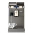 Saeco Lirika OTC RI9851/01 kafijas automāts