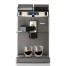 Saeco Lirika OTC RI9851/01 kafijas automāts