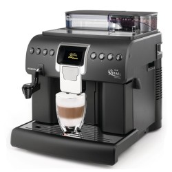 Saeco Royal Gran Crema SUP044 kafijas automats (lietots)