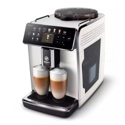 Kafijas automāts SAECO GranAroma SM6580/20