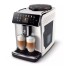 Kafijas automāts SAECO GranAroma SM6580/20