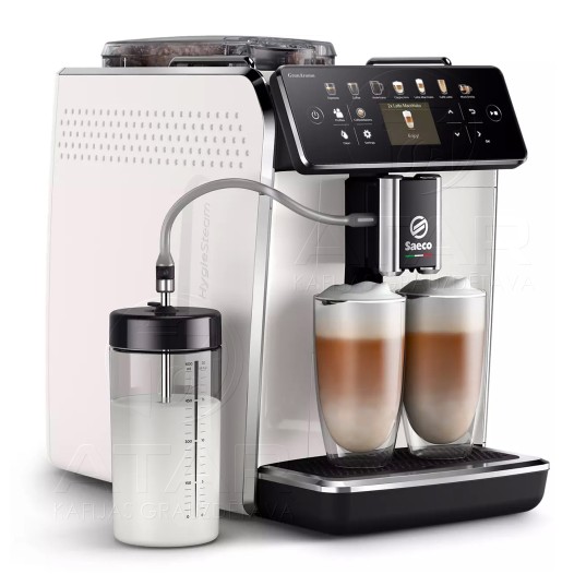 Kafijas automāts SAECO GranAroma SM6580/20