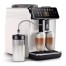 Kafijas automāts SAECO GranAroma SM6580/20