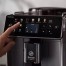 Kafijas automāts SAECO GranAroma SM6580/20