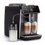 SAECO GranAroma SM6582/10 kafijas automāts