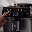 SAECO GranAroma SM6582/10 kafijas automāts